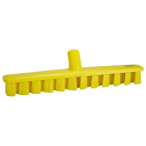UST Stiff Deck Scrub 400 mm (5705020706462)